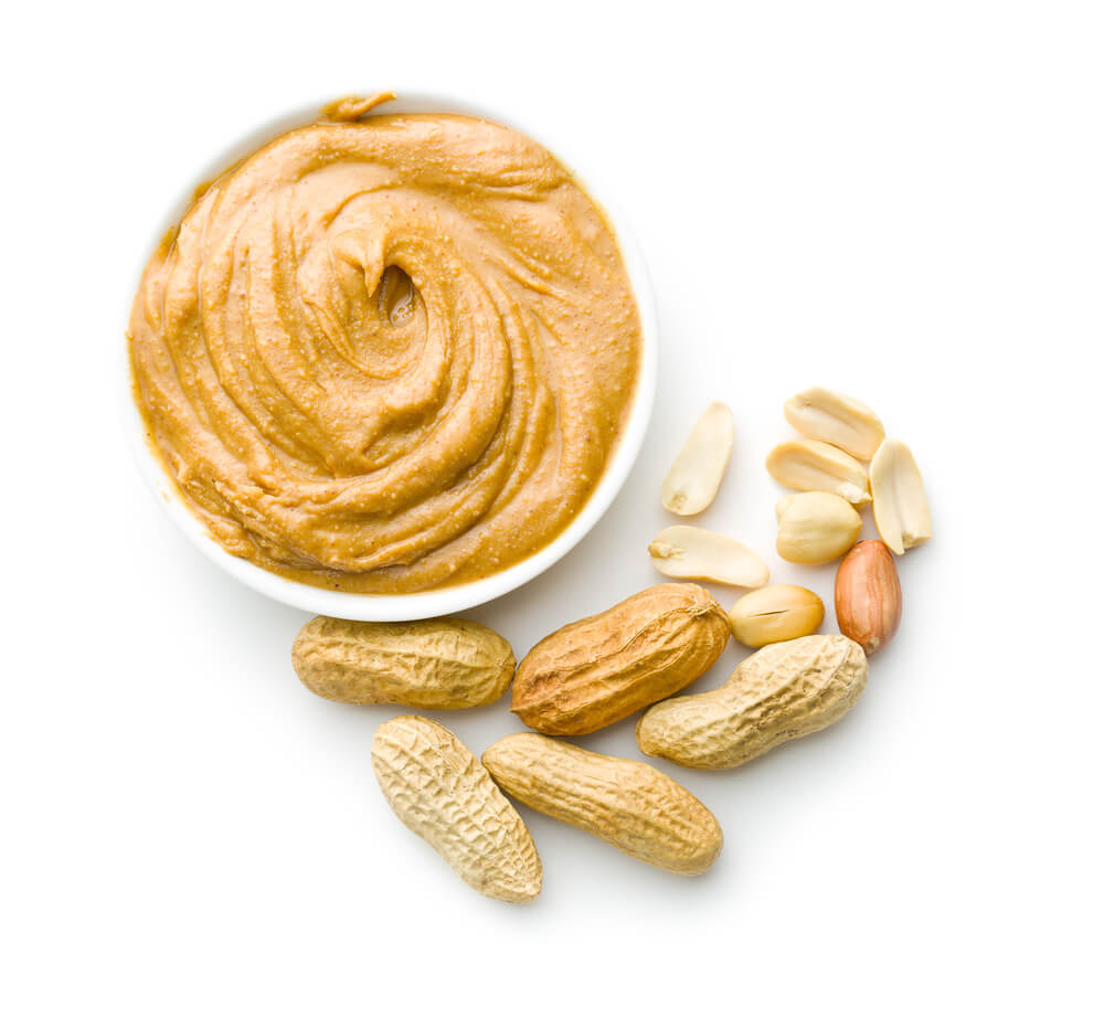best-peanut-variety-manufacturing-premium peanut-butter3